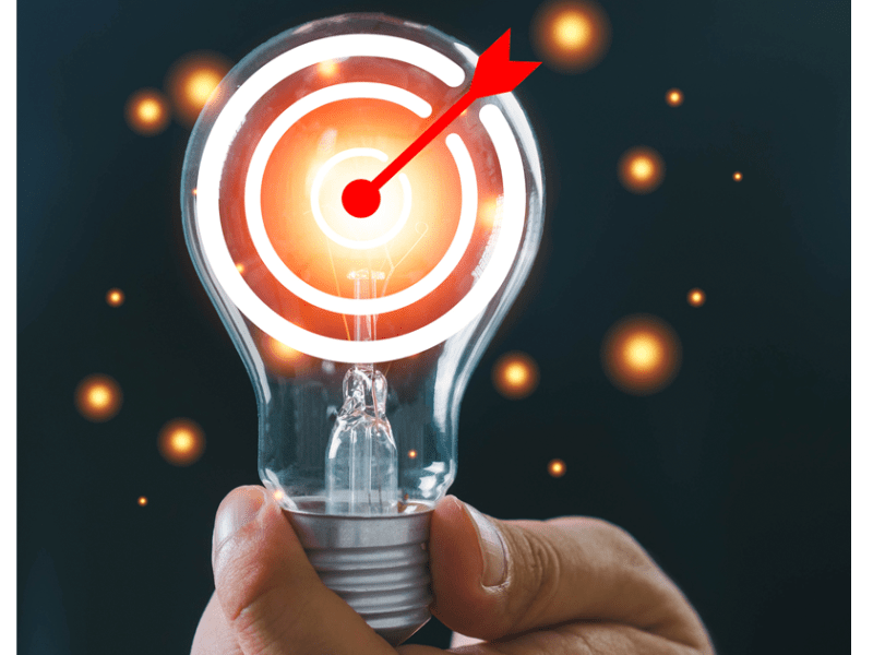 5 Powerful Types of Visuals for&nbsp;Marketing