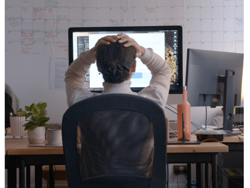 Marketing Pitfalls: 5 Mistakes to Avoid for Better&nbsp;Results