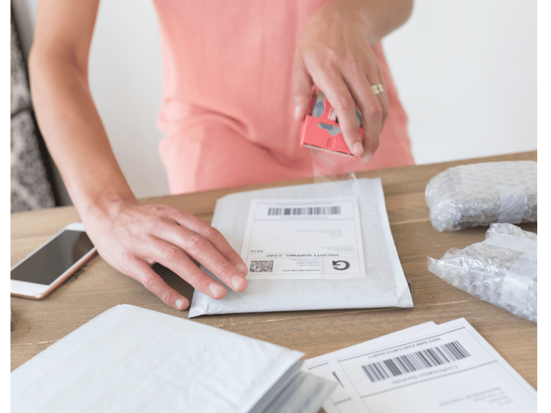 Want to Save Up to 10% on Postage? Here’s&nbsp;How!