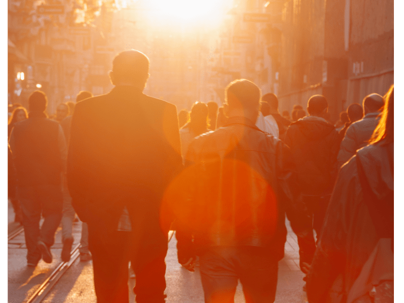 “We Love Our Community” Signs Actually Work (And Why Your Business Needs&nbsp;One)