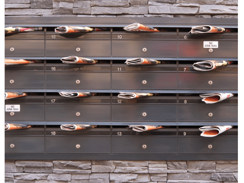 Making Your Direct Mail Work Harder: Tips for Postcards and Direct&nbsp;Response