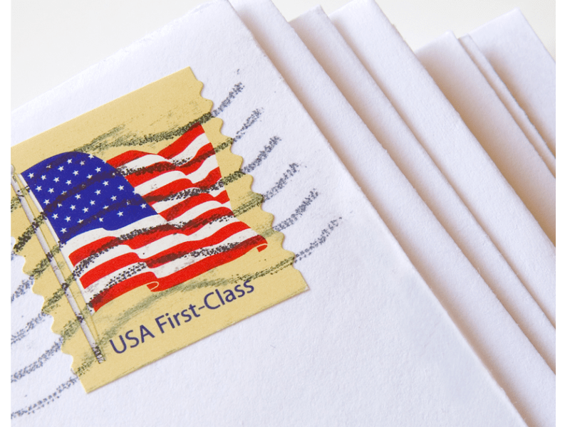 New Postal Rates Are Here. Here’s Why Direct Mail Still&nbsp;Wins