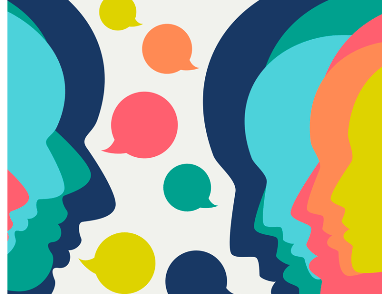 Why Smart Marketers Are Putting People Before&nbsp;Platforms