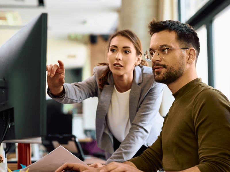 Is DIY Design Costing Your&nbsp;Business?